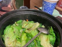 -潮界(凯德晶萃店)