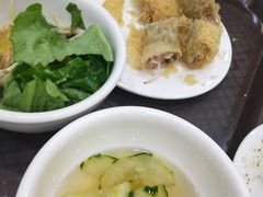 -华姐鸡粉(教育路店)