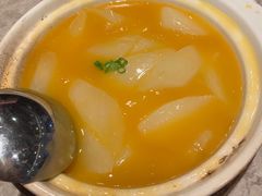 -106餐厅(山水文园店)