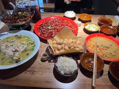 -先启半步颠小酒馆(常熟万达广场店)