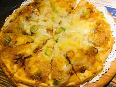 -胡桃里音乐酒馆(环亚凯瑟琳广场店)