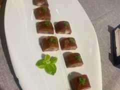 -凯逸轩·匠心粤菜(中城名仕汇店)