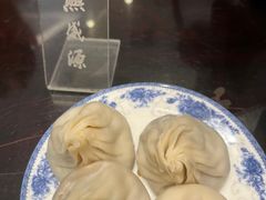 -熙盛源(凤凰街店)