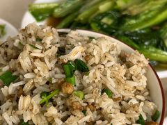 正宗鹅乸饭-牛山鹅乸饭(闸坡店)