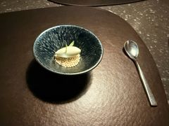 -泰安门Taian Table(镇宁路店)