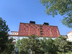 -普陀宗乘之庙