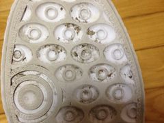 翰皇(科学园店)-翰皇·社区洗护一体生活店(1944国奥店)