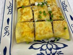 -九头鸟酒家(四道口店)