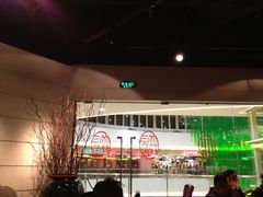 -三俞竹苑(红旗街万达店)