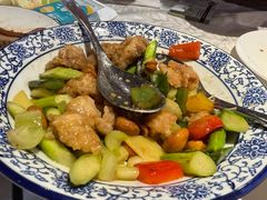 -同乐轩