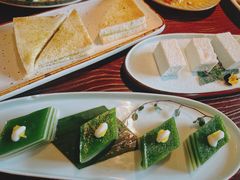 -泰堤坊(淡水体育馆店)