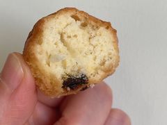 -上海哈尔滨食品厂(合生汇店)