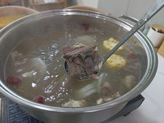 -卤鹅鲜生(卤鹅鲜生万科金域悦府店)