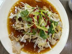 -林之六八·6886大连老菜馆