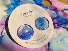 -Lois Art(思南店)