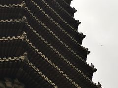 -玲珑塔公园
