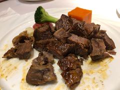 台塑牛排-王品牛排(佛山南海万科广场店)
