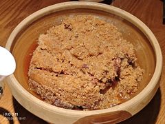 -恰饭·老长沙市井菜 (天河客运站店)