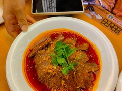 -汤连得温泉馆(宝山店)