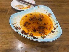-福顺祥大盘鸡(临潼店)