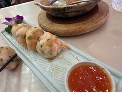 -味妙顺德厨房(绿地缤纷城店)