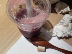 -匠和风精致料理(宁德万达店)