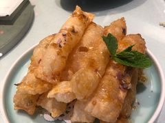 -胜记酒家·风味线(南山花园城店)