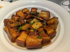 -爷爷的草帽·海鲜馆(孙塘路店)