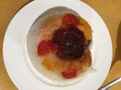 -鼎泰丰(当代商城店)