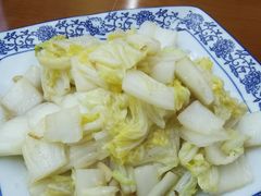 -菜当家