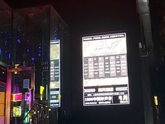 -MOSSO德国餐厅·音乐酒吧(环宇荟店)