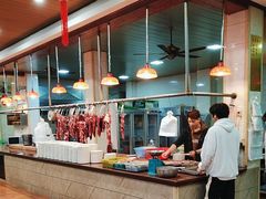 -乌记鲜活牛肉城(金砂东路店)