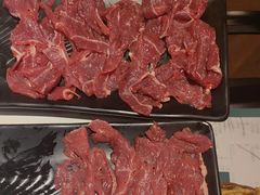 -牛品福潮汕牛肉火锅(旺庄店)