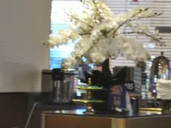 -simply thai天泰(静安嘉里中心店)
