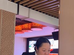 -东华大酒楼(主楼店)