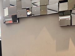 -gaga(深圳南山益田假日广场店)