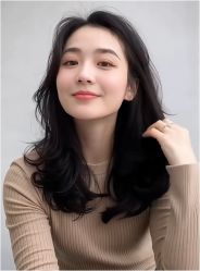 -逸丝风尚专注烫染