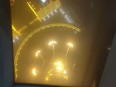 -龙塔