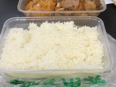 -蒙雅力港式茶餐厅(学人特色商业街店)