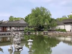 -天一阁博物院