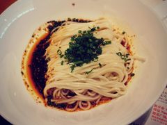 -鼎泰丰(德基广场店)