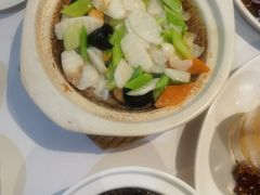 -眉州东坡(通州店)