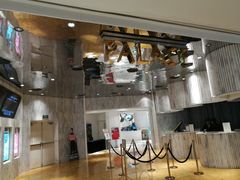 -百丽宫影城(ifc商场店)
