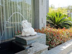 DSC01986-御庭精品酒店(秦淮河店)