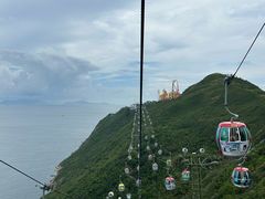 -香港海洋公园