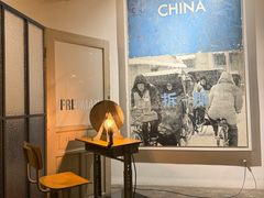 -at cafe 意大利餐厅(集美店)