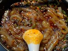 -柴门头啖汤·经典川菜·慢火汤品(锦城万达店)