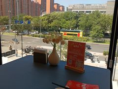 -闽海肴(北辰荟店)