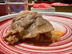 -九鼎轩脆毛肚火锅(三钢里店)
