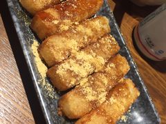 -付小姐在成都(五道口店)
